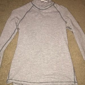 Lululemon Pullover
